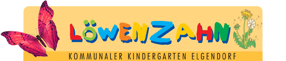 Kindergarten Elgendorf